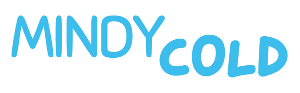 Mindycold